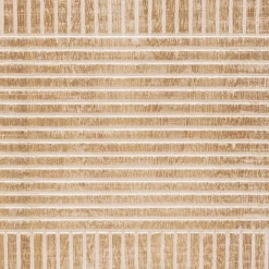 ATMOSPHERA Porte plante 