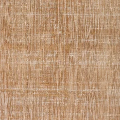 ATMOSPHERA Porte plante 