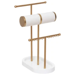 ATMOSPHERA Porte-bijou "Wild" Outlet