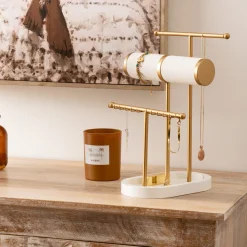 ATMOSPHERA Porte-bijou "Wild" Outlet