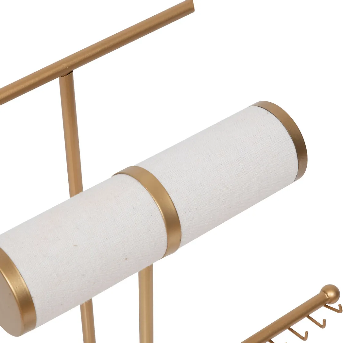 ATMOSPHERA Porte-bijou "Wild" Outlet