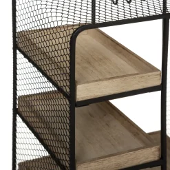 ATMOSPHERA Porte-bijoux 