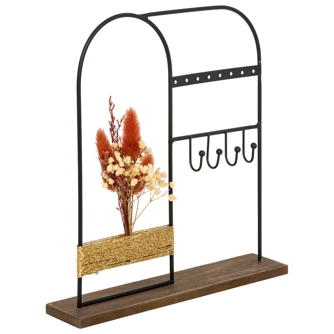 ATMOSPHERA Porte-bijoux "Automne" Online