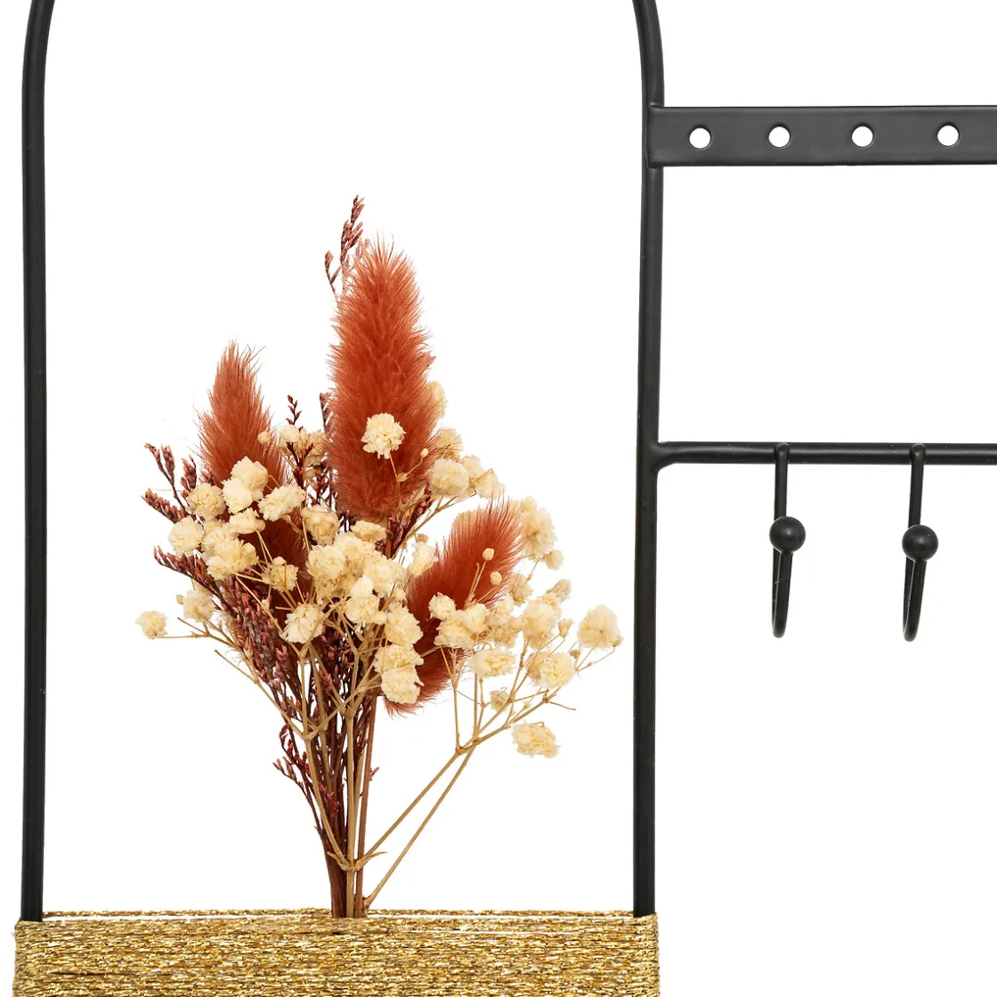 ATMOSPHERA Porte-bijoux "Automne" Online