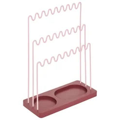 ATMOSPHERA Porte-bijoux "Cherie" Discount