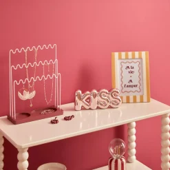 ATMOSPHERA Porte-bijoux "Cherie" Discount