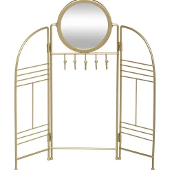 ATMOSPHERA Porte-bijoux "Feel"