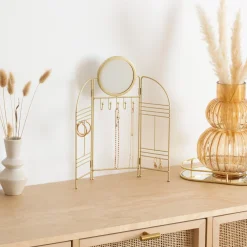 ATMOSPHERA Porte-bijoux "Feel"