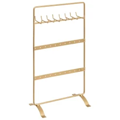 ATMOSPHERA Porte-bijoux "Laurel" Sale