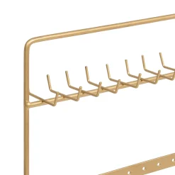 ATMOSPHERA Porte-bijoux "Laurel" Sale