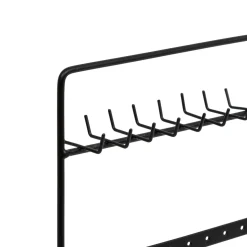 ATMOSPHERA Porte-bijoux 