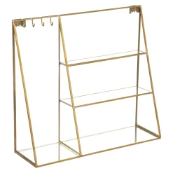 ATMOSPHERA Porte-bijoux "Mood" Online