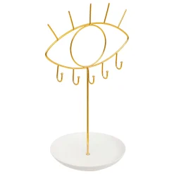 ATMOSPHERA Porte-bijoux "Soleya" Online