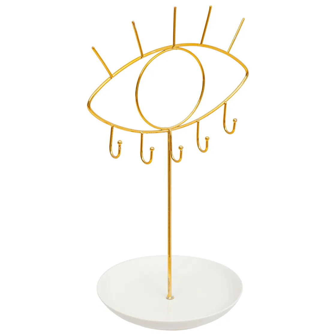 ATMOSPHERA Porte-bijoux "Soleya" Online