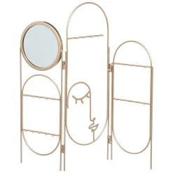 ATMOSPHERA Porte-bijoux "Vibe" Discount