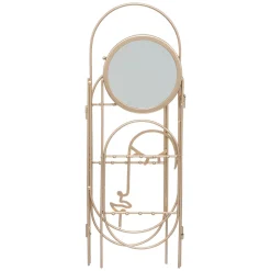 ATMOSPHERA Porte-bijoux "Vibe" Discount