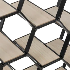 ATMOSPHERA Porte-bouteille 