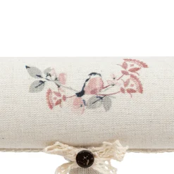 ATMOSPHERA Porte-bracelets, bois Discount