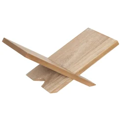 ATMOSPHERA Porte-livre "Orel" Discount