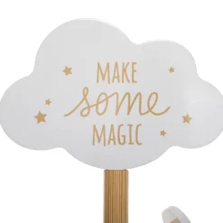 ATMOSPHERA Porte-manteau enfant 