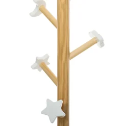 ATMOSPHERA Porte-manteau enfant 