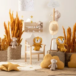 ATMOSPHERA Porte-manteau enfant 