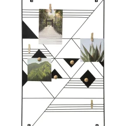 ATMOSPHERA Porte-photos "Elora" Clearance