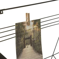 ATMOSPHERA Porte-photos