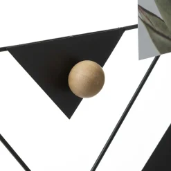 ATMOSPHERA Porte-photos