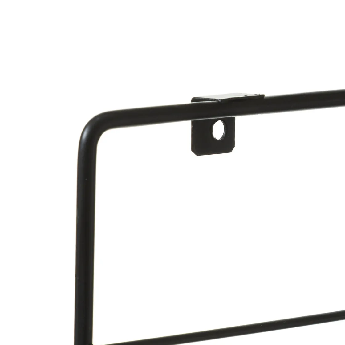 ATMOSPHERA Porte-photos "Elora" Clearance