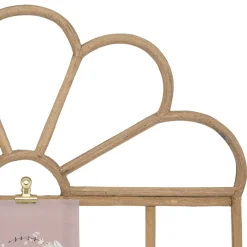 ATMOSPHERA Porte-photos enfant Sale