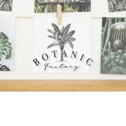 ATMOSPHERA Porte-photos 