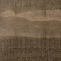 ATMOSPHERA Porte-plante 4 plateaux Clearance