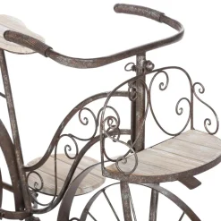 ATMOSPHERA Porte-plantes 