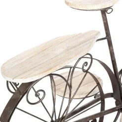 ATMOSPHERA Porte-plantes 