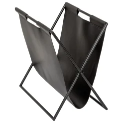 ATMOSPHERA Porte-revue "Twis" Hot