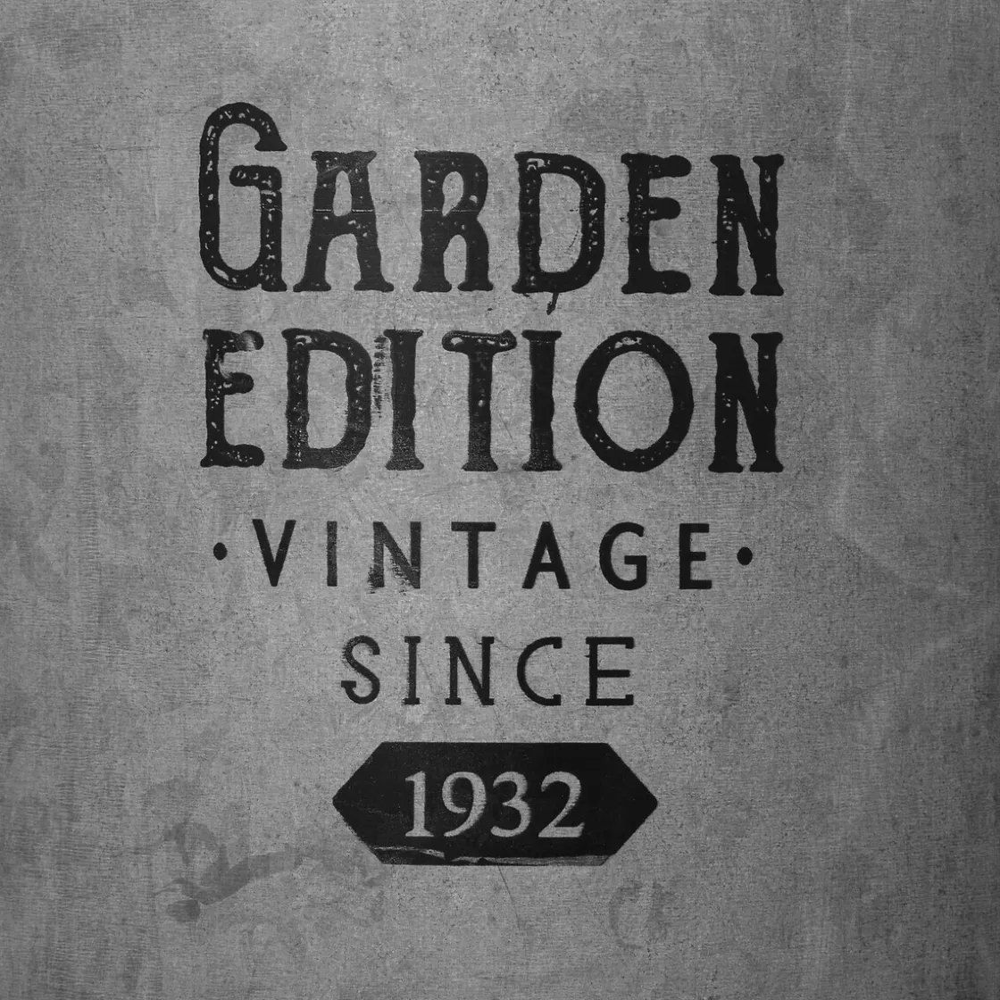 ATMOSPHERA Pot à lait, métal Sale