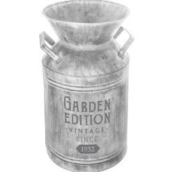 ATMOSPHERA Pot à lait, métal Online