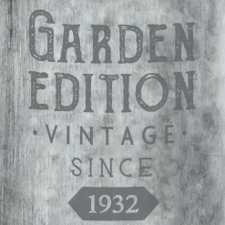 ATMOSPHERA Pot à lait, métal Online