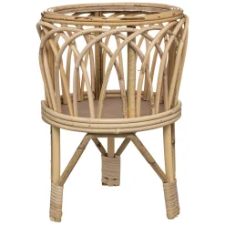 ATMOSPHERA Pot "Carmen" Best