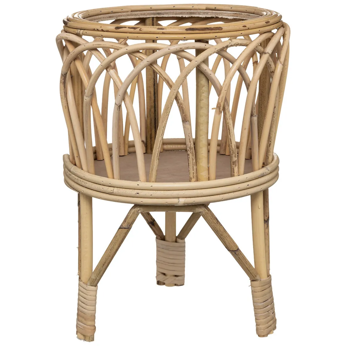 ATMOSPHERA Pot "Carmen" Best