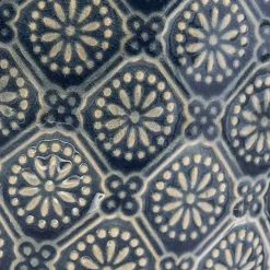 ATMOSPHERA Pot, céramique Clearance