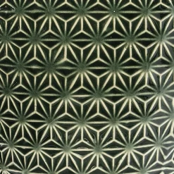 ATMOSPHERA Pot, céramique Clearance