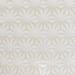 ATMOSPHERA Pot, céramique Clearance