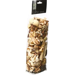 ATMOSPHERA Pot-pourri New