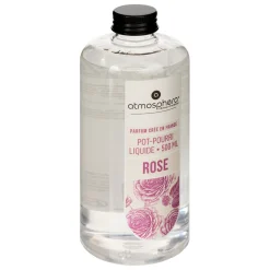 ATMOSPHERA Pot-pourri