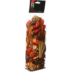 ATMOSPHERA Pot-pourri Hot