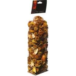 ATMOSPHERA Pot-pourri Hot