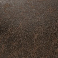 ATMOSPHERA Pouf bidon 