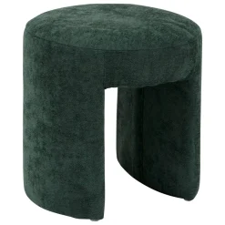ATMOSPHERA Pouf "Jin" Best